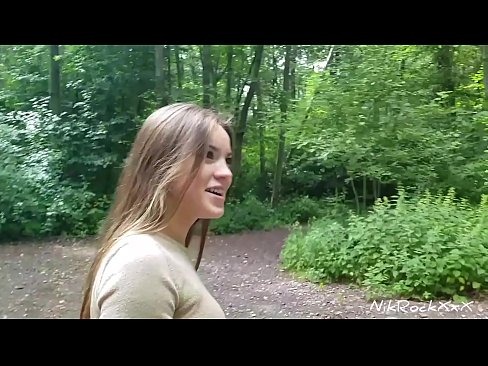 ❤️ J'ai proposé à Evelina de baiser dans un lieu public ! Elle a dit oui. Puis je l'ai baisée dans le cul et j'ai joui dans sa bouche. Puis elle s'est pissée dessus. ☑ Porno dur at fr.https-tubsexer.ru ❌