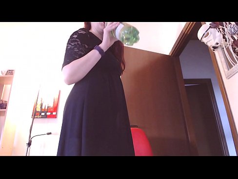 ❤️ Une esclave soumise qui aime les culottes sales et pulpeuses est forcée de se masturber après avoir regardé cette vidéo ! ☑ Porno dur at fr.https-tubsexer.ru ❌