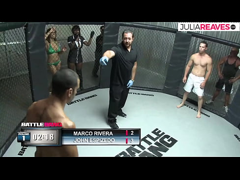 ❤️ Ultimate Fighter baise une fille à numéro juste après un combat sur le ring ☑ Porno dur at fr.https-tubsexer.ru ❌