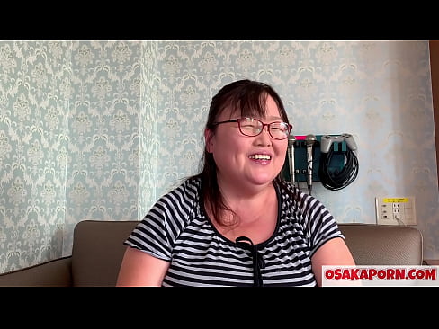 ❤️ Une grosse maman japonaise montre ses énormes seins et profite d'un sex toy. Une maman asiatique de 51 ans parle de son expérience sexuelle. Yukiko 1 OSAKAPORN grosse milf ☑ Porno dur at fr.https-tubsexer.ru ❌