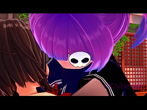 ❤️ Monstre de fille arachnéenne. ☑ Porno dur at fr.https-tubsexer.ru ❌