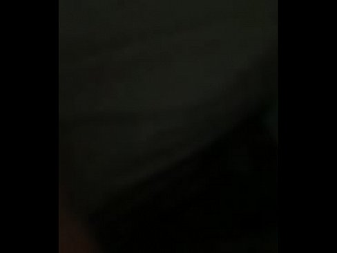 ❤️ Infirmière d'hôpital cancer chaud chienne ☑ Porno dur at fr.https-tubsexer.ru ❌