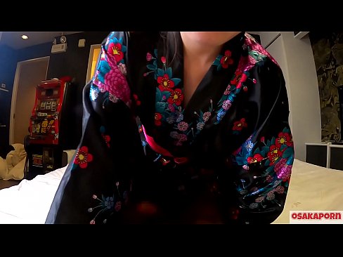 ❤️ Jeune fille cosplay aime le sexe jusqu'à l'orgasme avec une giclée dans un cavalier et une fellation. Fille asiatique avec chatte poilue et beaux seins en costume traditionnel japonais dans une vidéo amateur montrant la masturbation avec des fuck toys. Sakura 3 OSAKAPORN. ☑ Porno dur at fr.https-tubsexer.ru ❌