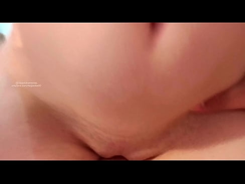 ❤️ Je dormais dans la chambre de ma sœur et je me suis réveillé comme ça. ☑ Porno dur at fr.https-tubsexer.ru ❌