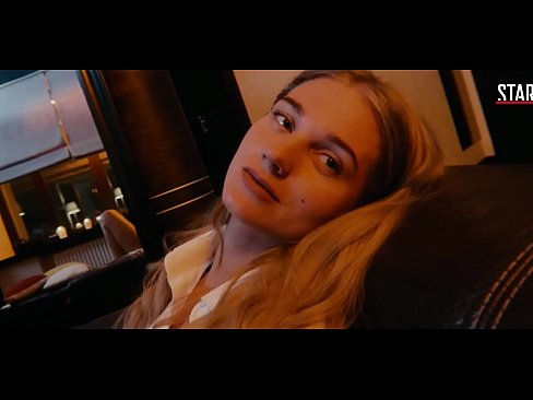 ❤️ SCÈNE DE SEXE AVEC KRISTINA ASMUS (FULL HD 1080) ☑ Porno dur at fr.https-tubsexer.ru ❌