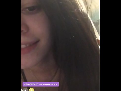❤️ Salope russe (Periscope, VKontakte, Instagram) ☑ Porno dur at fr.https-tubsexer.ru ❌