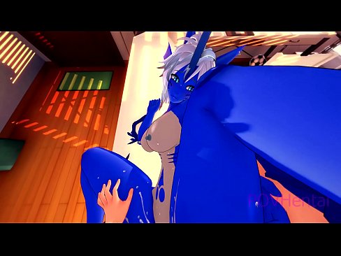 ❤️ Demon Fish Girl Monster ☑ Porno dur at fr.https-tubsexer.ru ❌