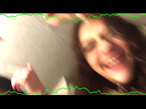 ❤️ Deux brunettes sexy culotte émotionnelle rester bâtards salope excentrique ☑ Porno dur at fr.https-tubsexer.ru ❌