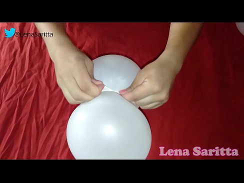 ❤️ Comment faire un jouet vagin ou anus à la maison ☑ Porno dur at fr.https-tubsexer.ru ❌