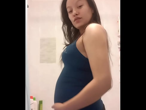 ❤️ LA SALOPE COLOMBIENNE LA PLUS CHAUDE SUR LE NET EST DE RETOUR, ENCEINTE, VOULANT LES REGARDER SUIVRE AUSSI À https://onlyfans.com/maquinasperfectas1 ☑ Porno dur at fr.https-tubsexer.ru ❌
