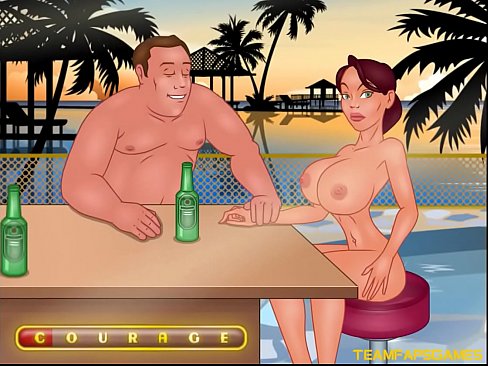 ❤️ Bébé de cure rampant à la station bdsm 2 ☑ Porno dur at fr.https-tubsexer.ru ❌