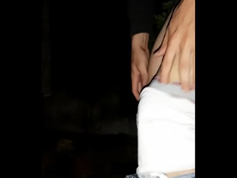 ❤️ Mon voisin a sauté sur mon mur de quarantaine ☑ Porno dur at fr.https-tubsexer.ru ❌