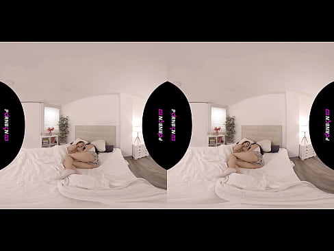 ❤️ PORNBCN VR Deux jeunes lesbiennes se réveillent excitées en réalité virtuelle 4K 180 3D Geneva Bellucci Katrina Moreno ☑ Porno dur at fr.https-tubsexer.ru ❌
