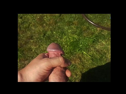 ❤️ Une chaudasse se fait baiser la chatte rose et jouit avec une giclée dans un jardin d'été... ☑ Porno dur at fr.https-tubsexer.ru ❌
