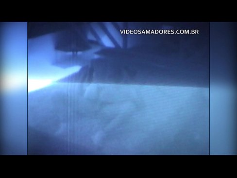 ❤️ Un mari filme sa femme en train de baiser son voisin et découvre qu'il est cocu. ☑ Porno dur at fr.https-tubsexer.ru ❌