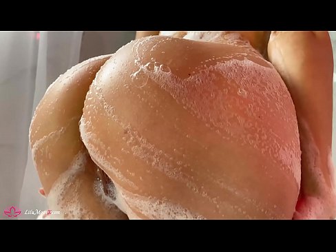 ❤️ Une brune masturbe sa chatte avec un vibrateur jusqu'à un orgasme intense sous la douche. ☑ Porno dur at fr.https-tubsexer.ru ❌