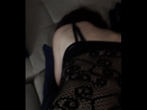 ❤️ Si ja perdasham babava Bugarka ka mene in stan. ☑ Porno dur at fr.https-tubsexer.ru ❌