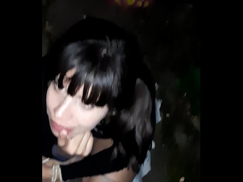❤️ Dans la rue, le pénis gonflé en échange de bonbons ☑ Porno dur at fr.https-tubsexer.ru ❌