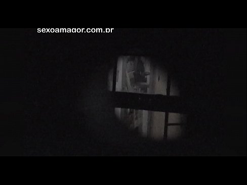 ❤️ Blondie se fait secrètement filmer par un voyeur du quartier caché derrière des briques creuses. ☑ Porno dur at fr.https-tubsexer.ru ❌