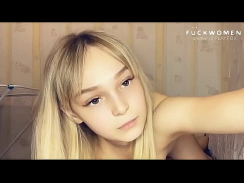 ❤️ Une écolière insatiable fait une fellation à sa camarade de classe. ☑ Porno dur at fr.https-tubsexer.ru ❌