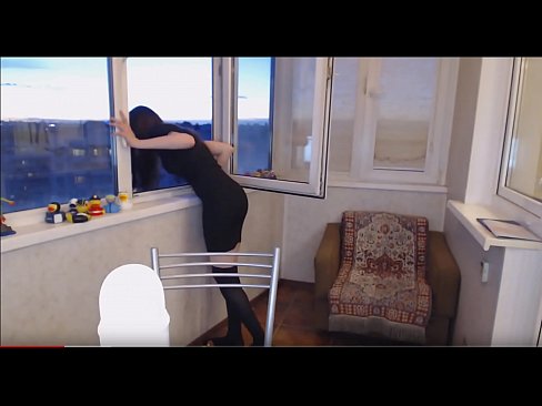 ❤️ Essayez de ne pas jouir avec le Streamer Olyasha 1080p (Métronome) ☑ Porno dur at fr.https-tubsexer.ru ❌