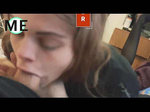 ❤️ Bite de gorge, collant déchiré et talons déchirés nice to meet ☑ Porno dur at fr.https-tubsexer.ru ❌
