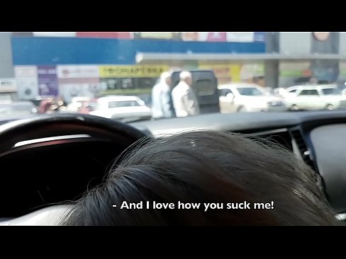 ❤️ Sucé dans le parking à l'extérieur du supermarché ☑ Porno dur at fr.https-tubsexer.ru ❌