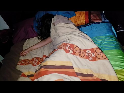 ❤️ Beau-fils réprimandant sa jeune belle-mère pendant qu'elle dort. ☑ Porno dur at fr.https-tubsexer.ru ❌