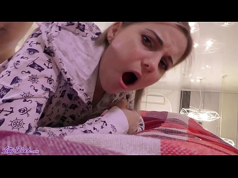 ❤️ Maman sexy avale et sexe prégénital - sperme en gros plan ☑ Porno dur at fr.https-tubsexer.ru ❌