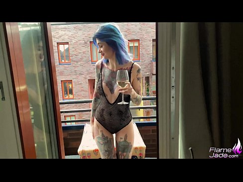❤️ Fille énorme suçant à pleine bouche et baisant passionnément sous le ciel ouvert ☑ Porno dur at fr.https-tubsexer.ru ❌